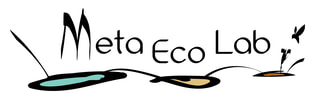 Meta-Ecology Lab